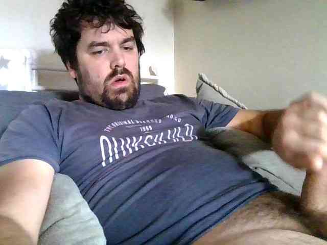 Desirintense