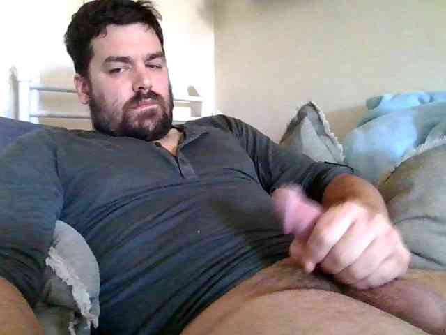 Desirintense