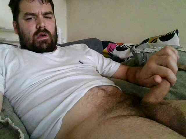 Desirintense