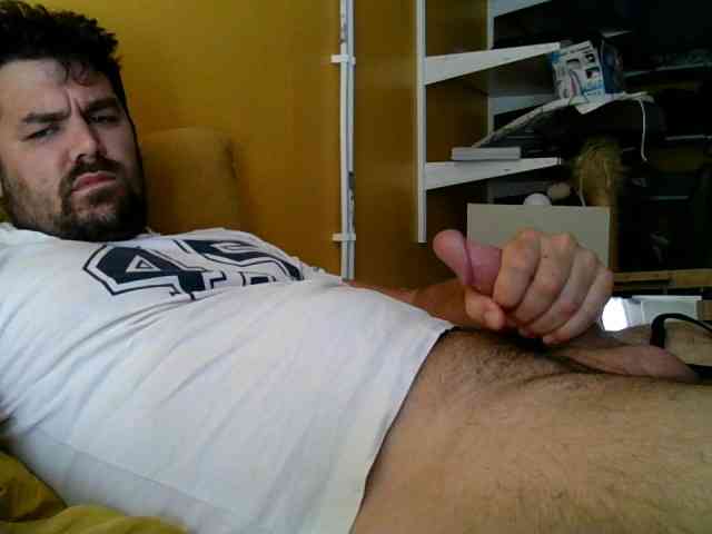 Desirintense