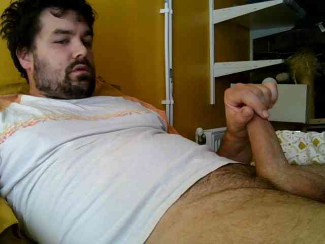 Desirintense