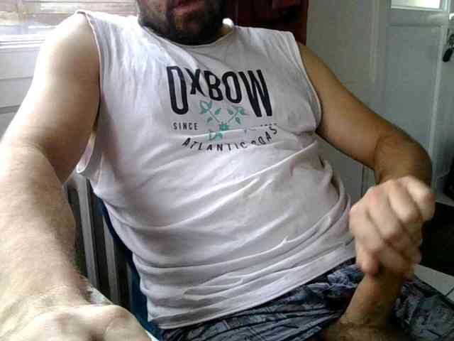 Desirintense