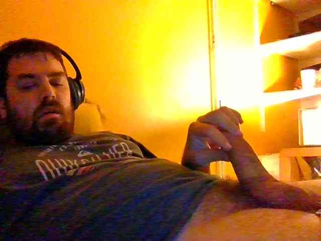 Desirintense Live Webcam on BongaCams