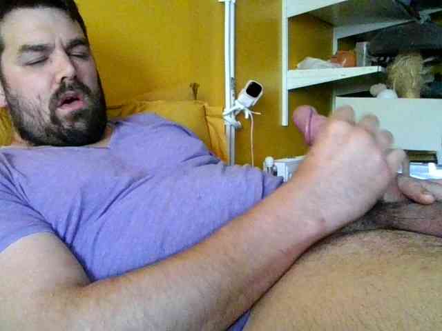 Desirintense
