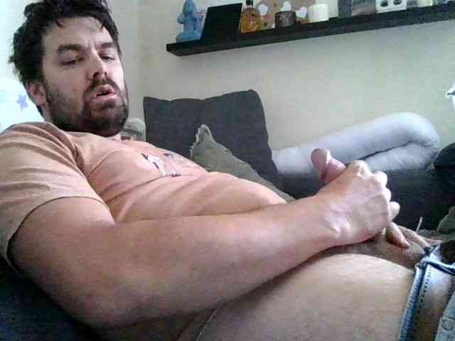 Desirintense