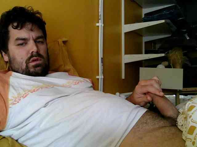 Desirintense