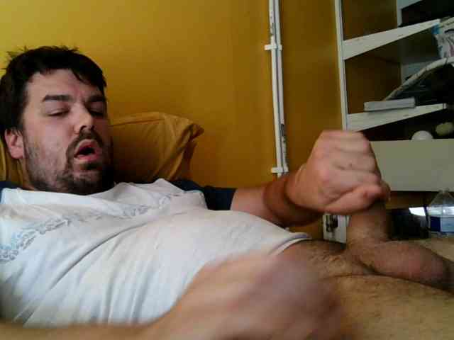 Desirintense Desirintense