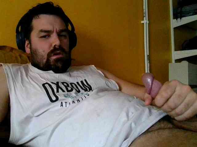 Desirintense