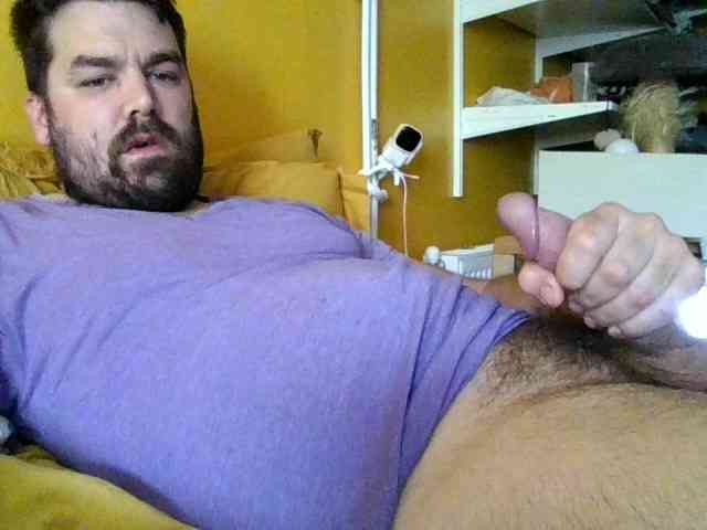 Desirintense