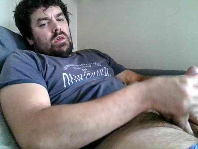 Desirintense
