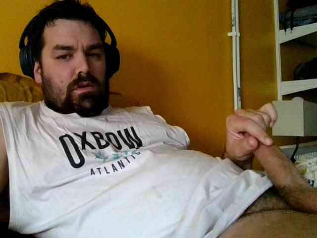 Desirintense