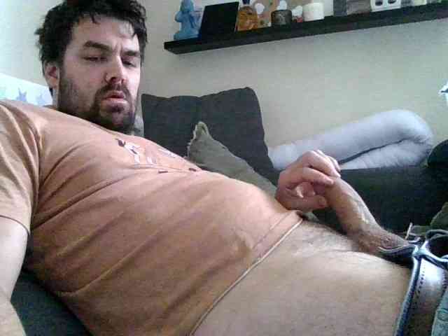 Desirintense