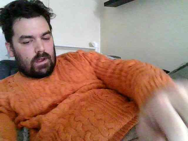Desirintense