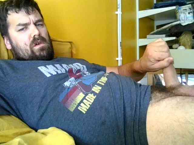 Desirintense