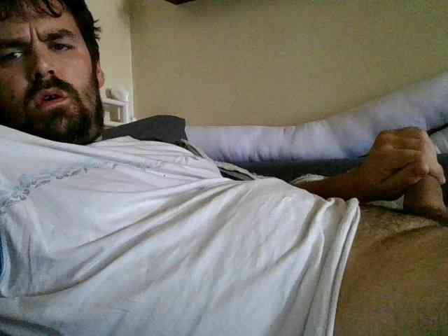 Desirintense Sex Cam Show