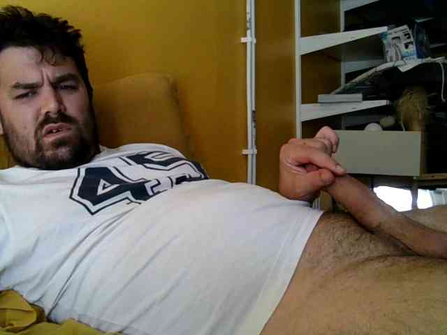 Desirintense