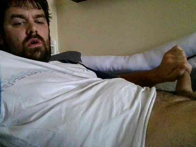 Desirintense Sex Cam Show