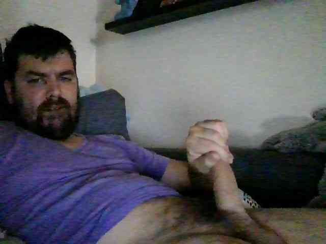 Desirintense