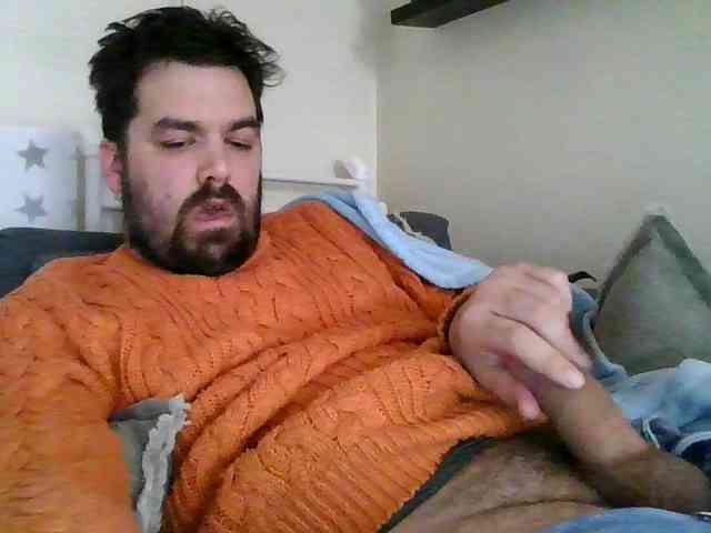 Desirintense