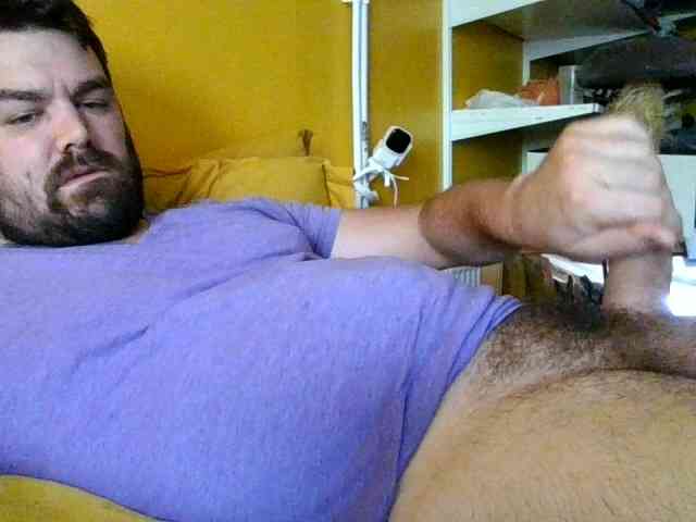 Desirintense
