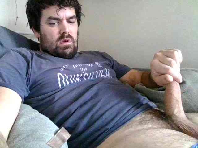 Desirintense