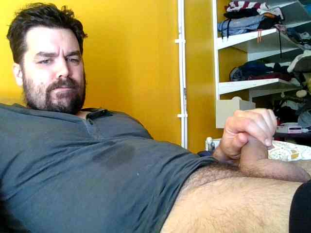 Desirintense