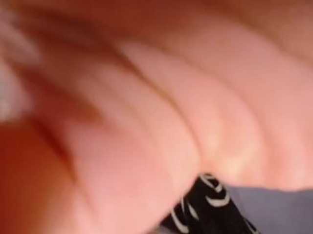francysbigcock