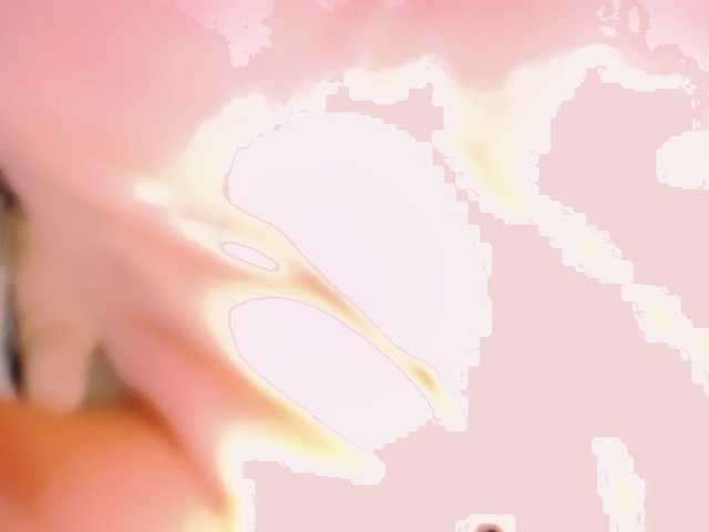 francysbigcock