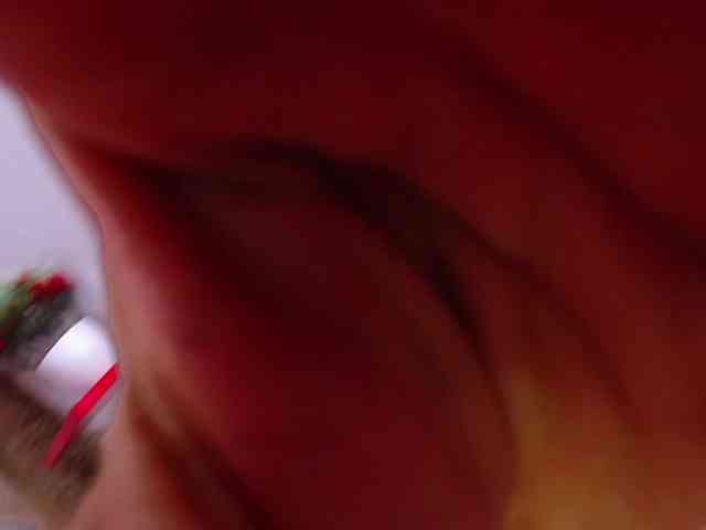 francysbigcock Live Webcam on BongaCams