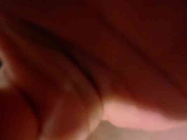 francysbigcock