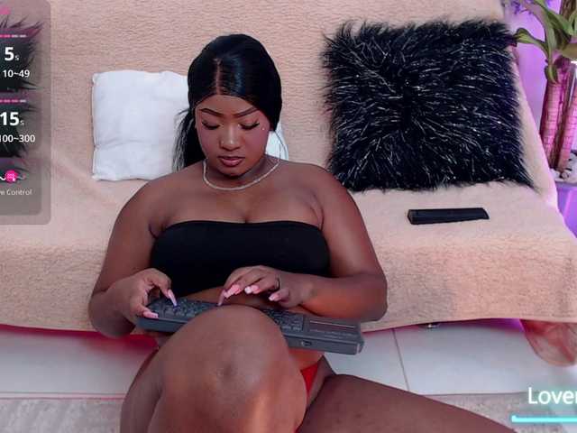 JasmineCampbell