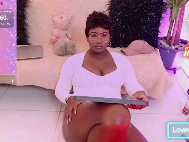 JasmineCampbell