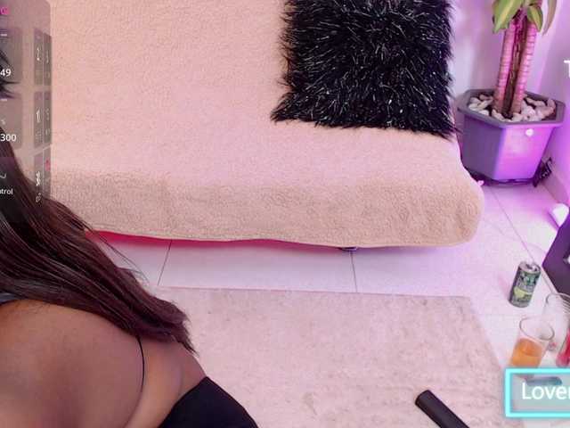 JasmineCampbell live cam on BongaCams