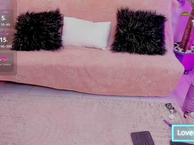 JasmineCampbell