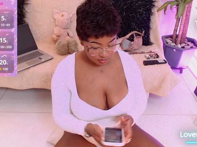 JasmineCampbell