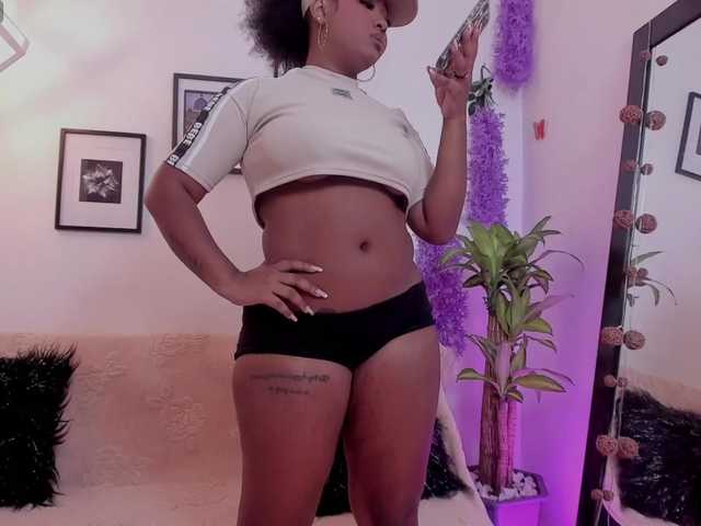 JasmineCampbell