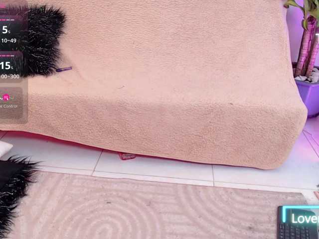 JasmineCampbell