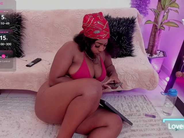 JasmineCampbell