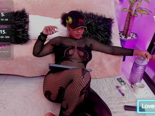 JasmineCampbell