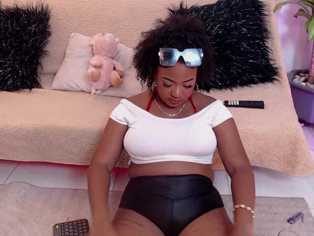 JasmineCampbell