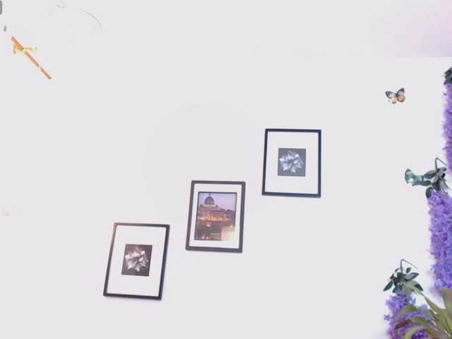JasmineCampbell live cam on BongaCams