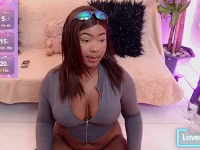 JasmineCampbell