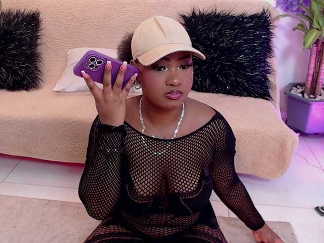 JasmineCampbell