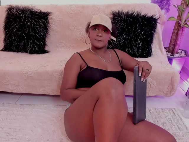 JasmineCampbell