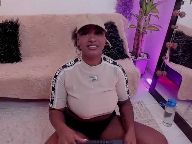 JasmineCampbell