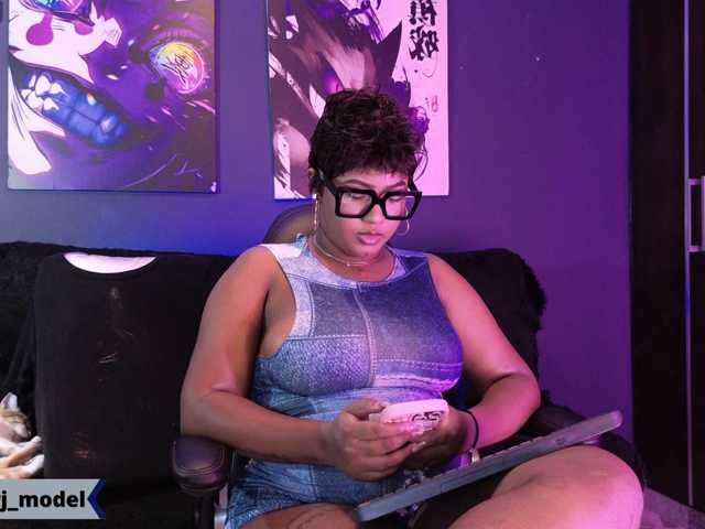 JasmineCampbell live cam on BongaCams