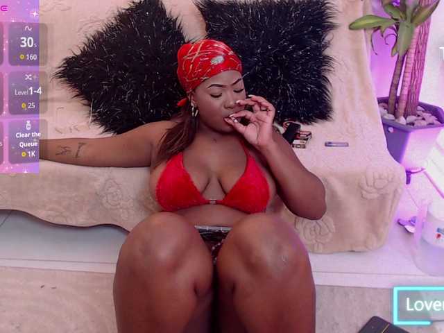 JasmineCampbell