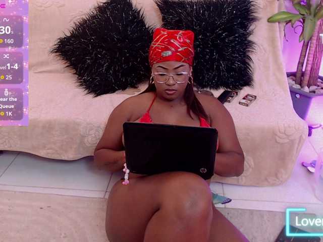 JasmineCampbell