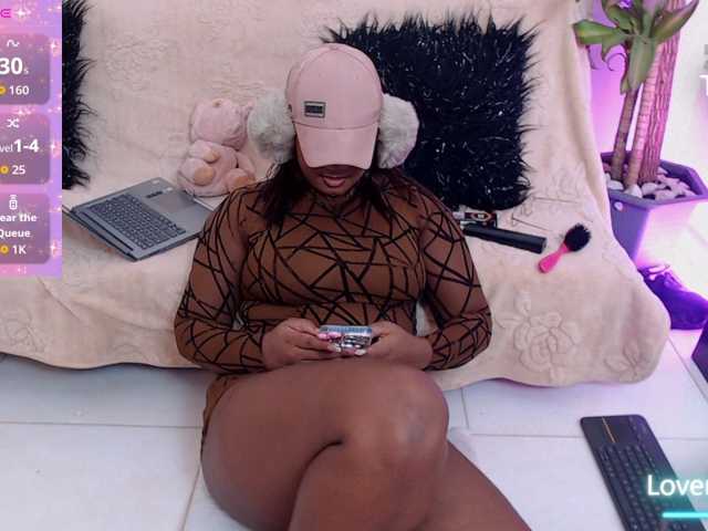 JasmineCampbell live cam on BongaCams