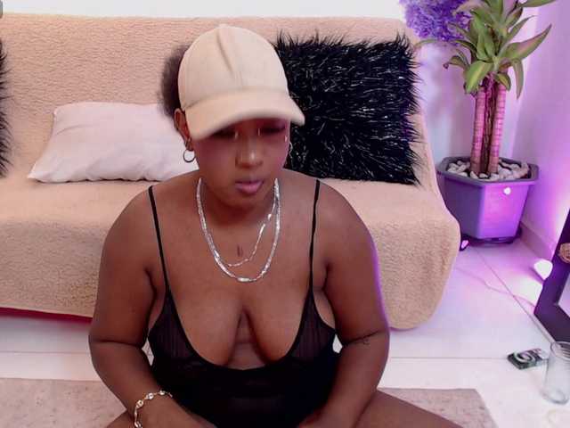 JasmineCampbell live cam on BongaCams